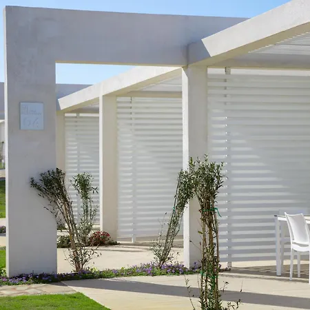 Stunning Capo Falcone Charming For 4 People Apartment Stintino