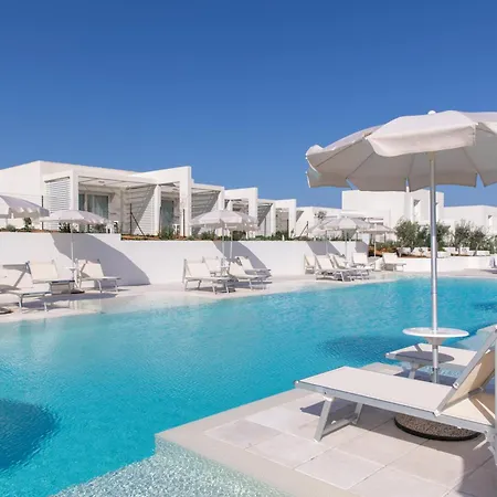 Stunning Capo Falcone Charming For 4 People *