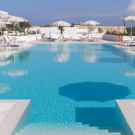 Stunning Capo Falcone Charming For 4 People Apartment *