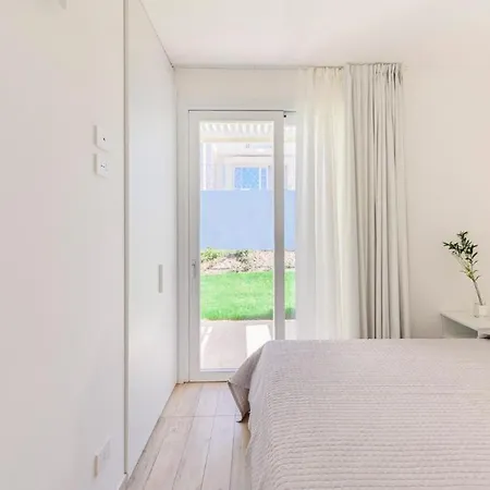 Stunning Capo Falcone Charming For 4 People B4p Bilo4 Premium Apartment *