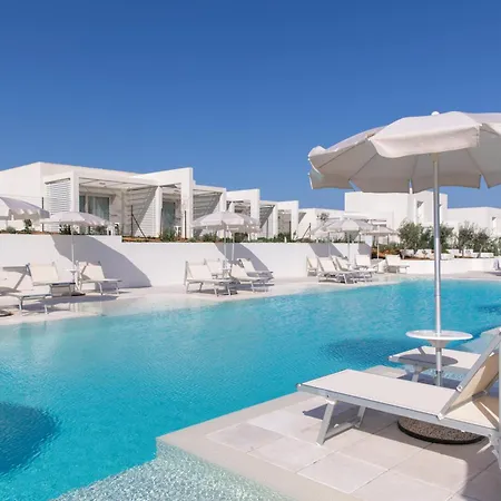 Stunning Capo Falcone Charming For 4 People B4p Bilo4 Premium *